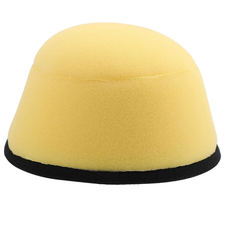 

Воздушный фильтр для мотоцикла Kawasaki KDX 200/220R/250 KLX 250s/300/300R/650R KX 125/250/500