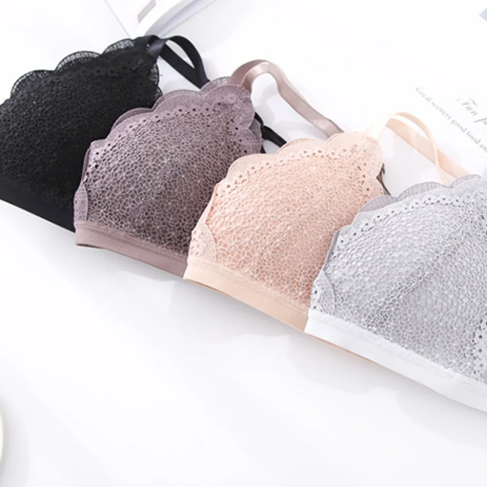 14 - FLZ90906003_0431561712216548009