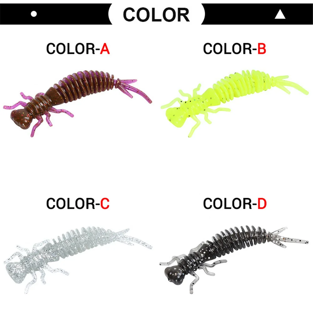 10897299997_1000259301_副本