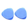 Mobile Phone Parts