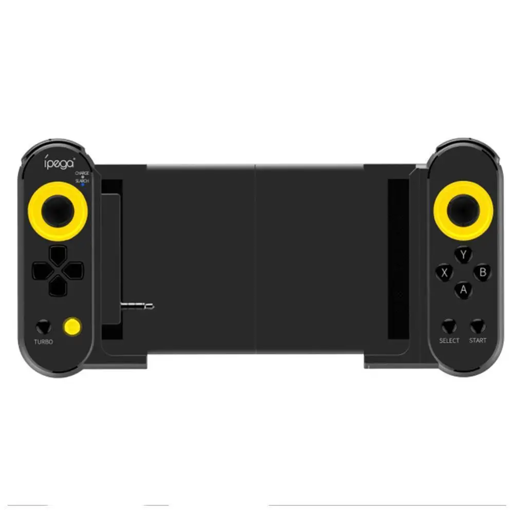 

Audio Converter Module Suitable For Android 6.0 Or Above Game For IOS Wireless Above Gamepad Controller Or 11.0 Stretchable J2W4