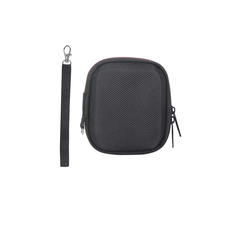 

Suitable for -Samsung -Galaxy Buds+ TWS Wireless Headset protection package 62KA