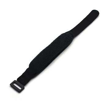 

SEWS-Guitar Fret Strings Mute Noise Guitar Beam Tape Damper Muter Wraps Guitar Beam Tape Guitars Bass Ukulele String Instruments