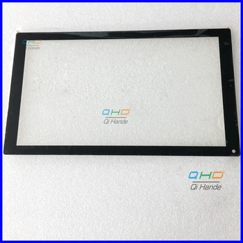 

New Touch Screen Digitizer For 10.1'' inch lexibook lexitabl 10 Tablet Touch Panel Sensor Replacement Free Shipping
