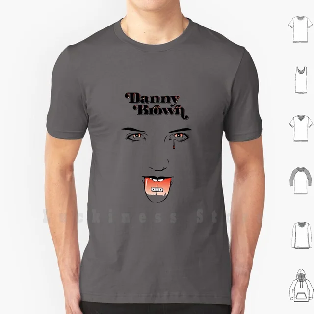 Xxx T Shirt DIY Cotton Big Size S 6xl 