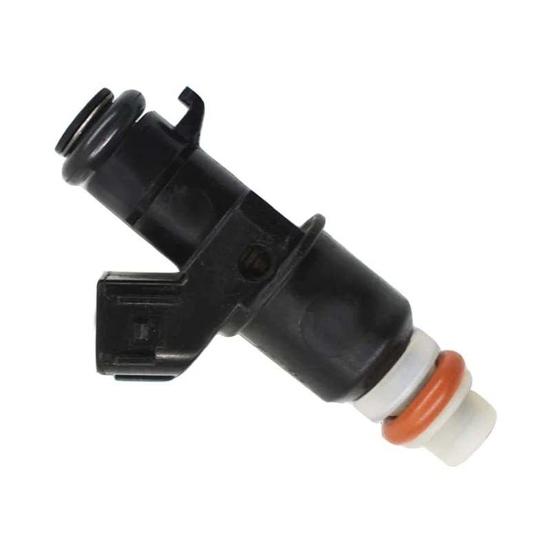 1PCS Motorcycle Fuel Injector(10 Holes)for Suzuki Quadracer 450 LTR450 2X4 2006-2009 LTR450Z 1047IJ108XG 15710-45G01 |
