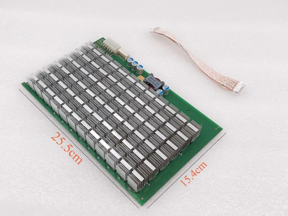 ETH BTC KUANGCHENG-планшет ANTMINER L3 + Б/у 126 м/S199watt минера Asic Litecoin быстрая доставка! |