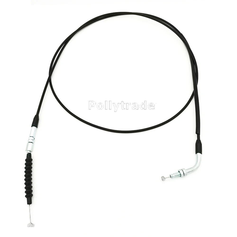 82&quot Throttle Cable For 150cc 250cc Sunl Kinroad Kandi Roketa Jcl Dune KAZUMA Buggy Go Kart | Автомобили и мотоциклы