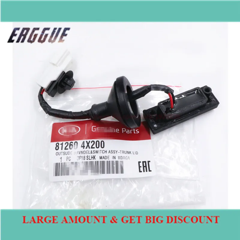 H380bcfe414a4454c9e25fca250c64c824