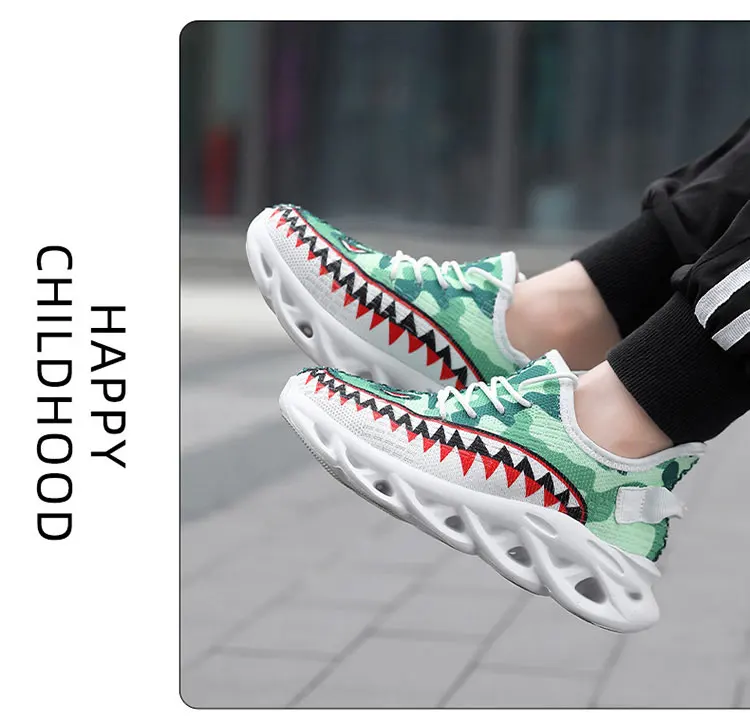 Children shoes (9)