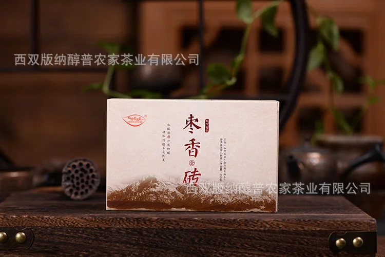 h2+Xif2nxdR3mZ48XMtmQOk+ZIHxHsQkl2Db