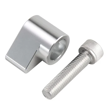 

Dodge 5.9BT Cummins Killer Dowel Pin aka KDP Repair Kit Manufactured in USA