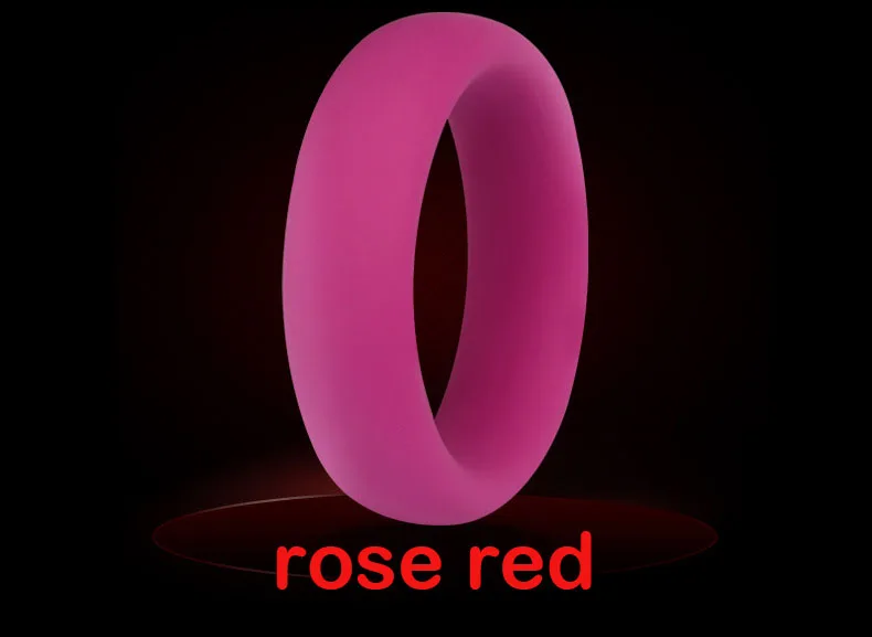 penis ring  (11)