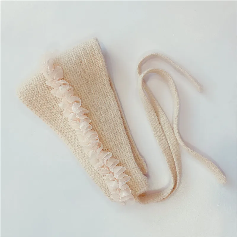 20491743164_1135716026