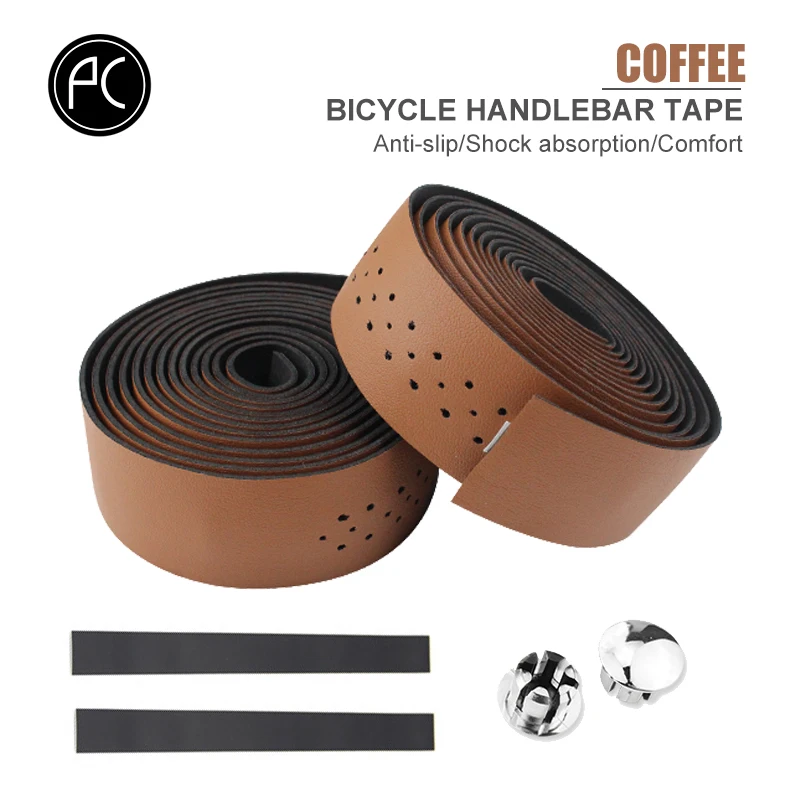 A Style Coffee
