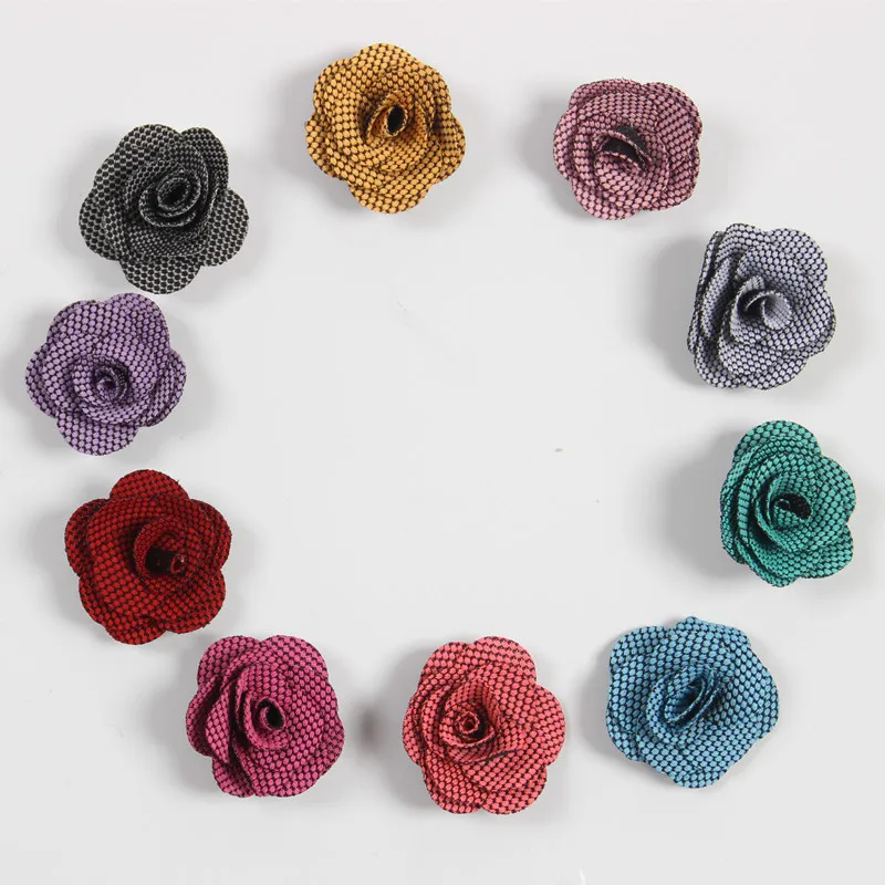 8906674014_1905834988