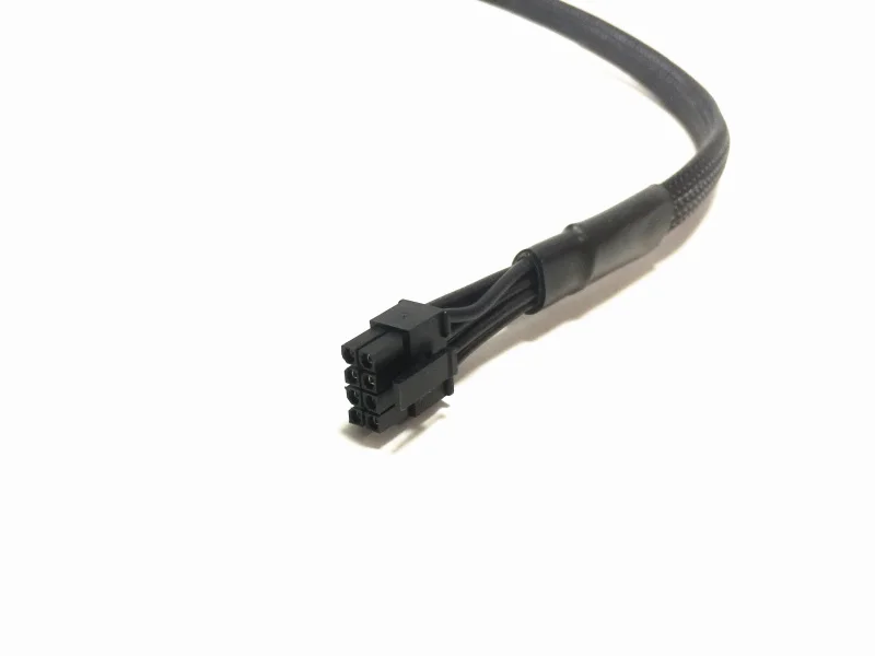 Cheap Cabos de computador e conectores