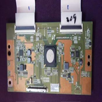 

FOR Xiaomi L55M2 sharp LCD 55S3A logic board 15y55fu11apcmta3v0.0