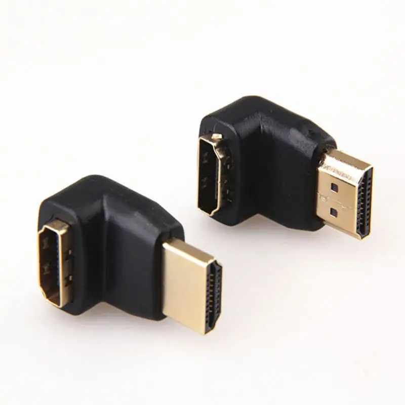 XO0144C (1)