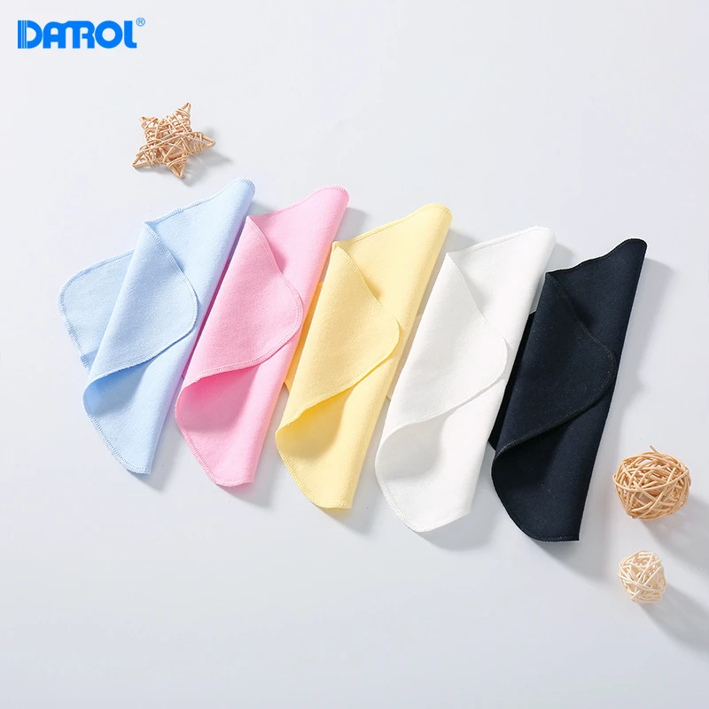 baby towels wholesale