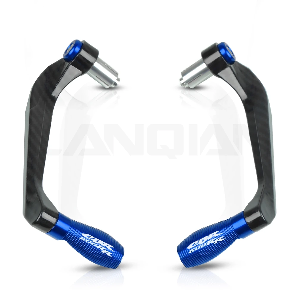 Для Honda CBR1000RR мотоцикл сцепные рычаги защита CBR 1000RR 2004-2011 2005 2006 2007 2008 2009 аксессуары