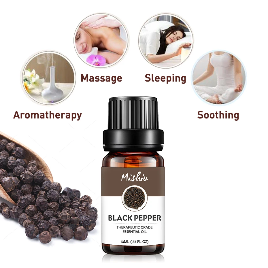 black pepper.jpg_.webp