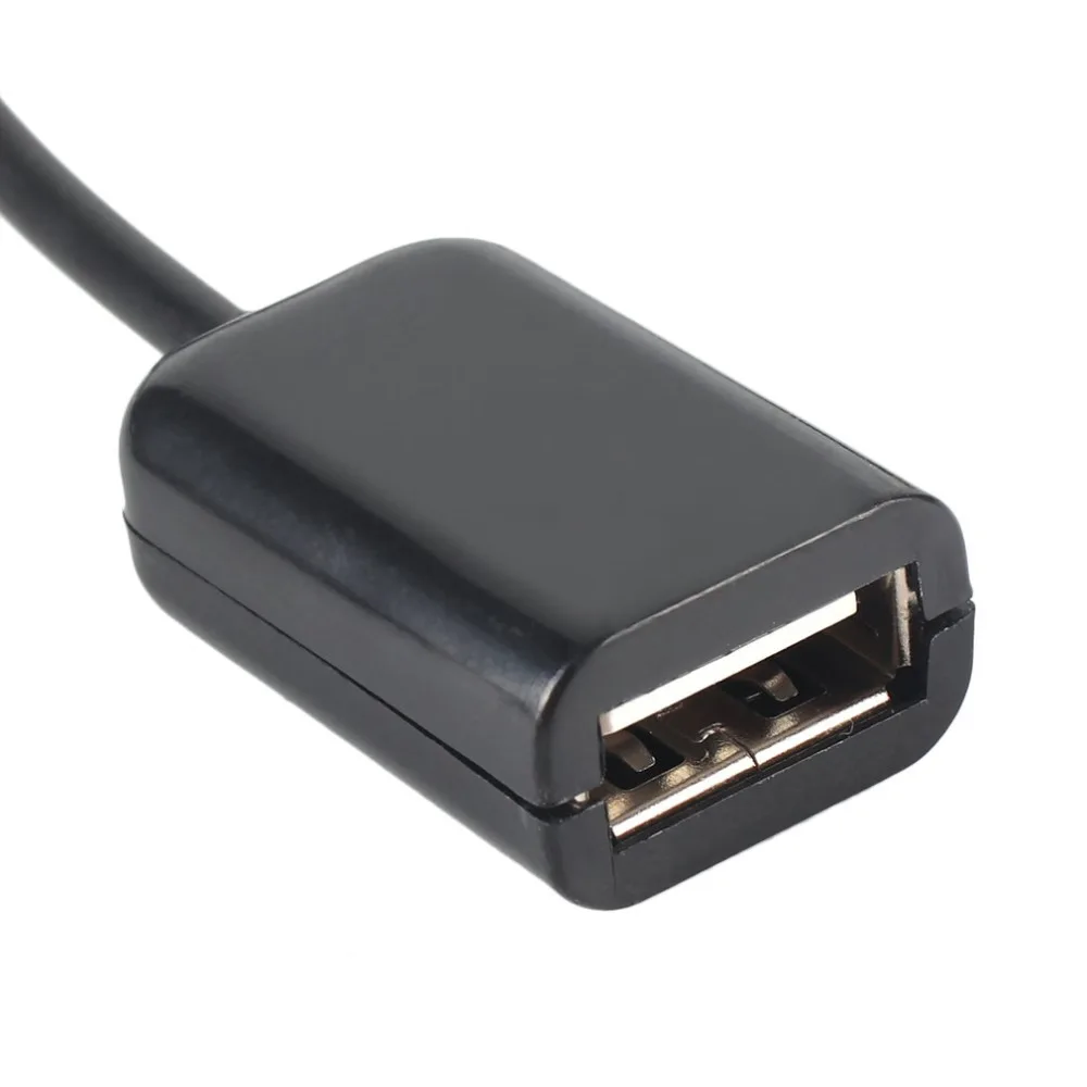 ZN218901-C-57-1
