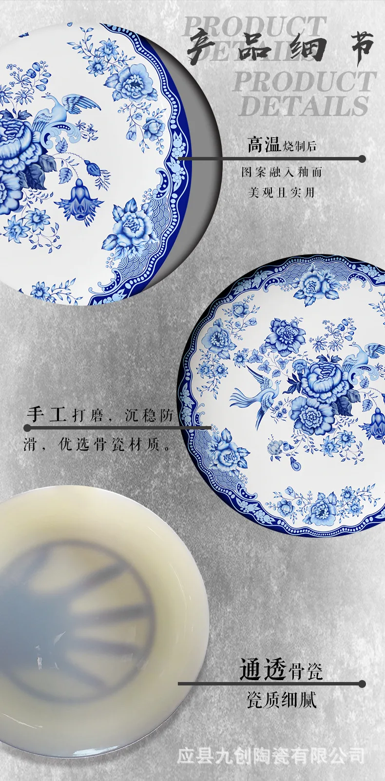 Wechat pictures_20200728182528.jpg