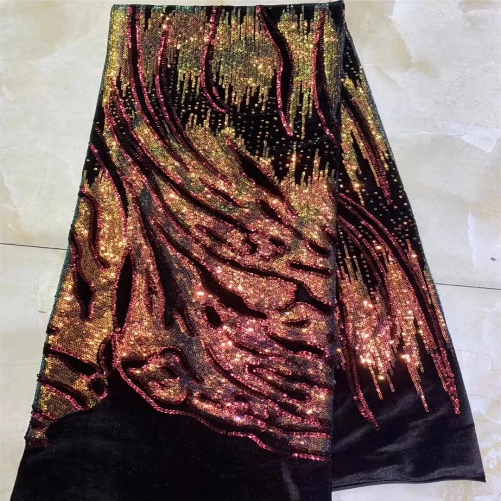 mmexport1571721119289