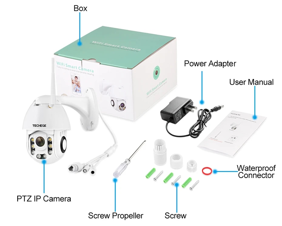 XM-PTZ-P11-AI详情12-Ege_05-
