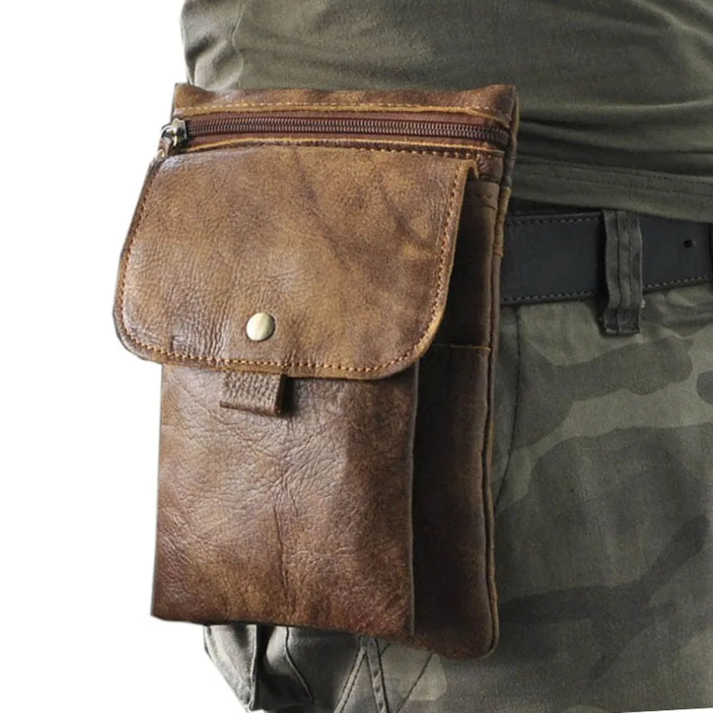 BL570Brown01