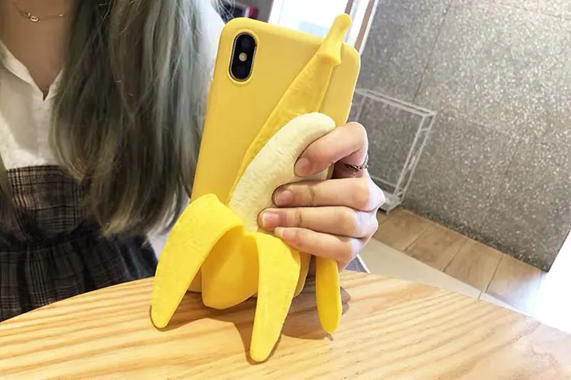 IMG_3328(20200324-000706)