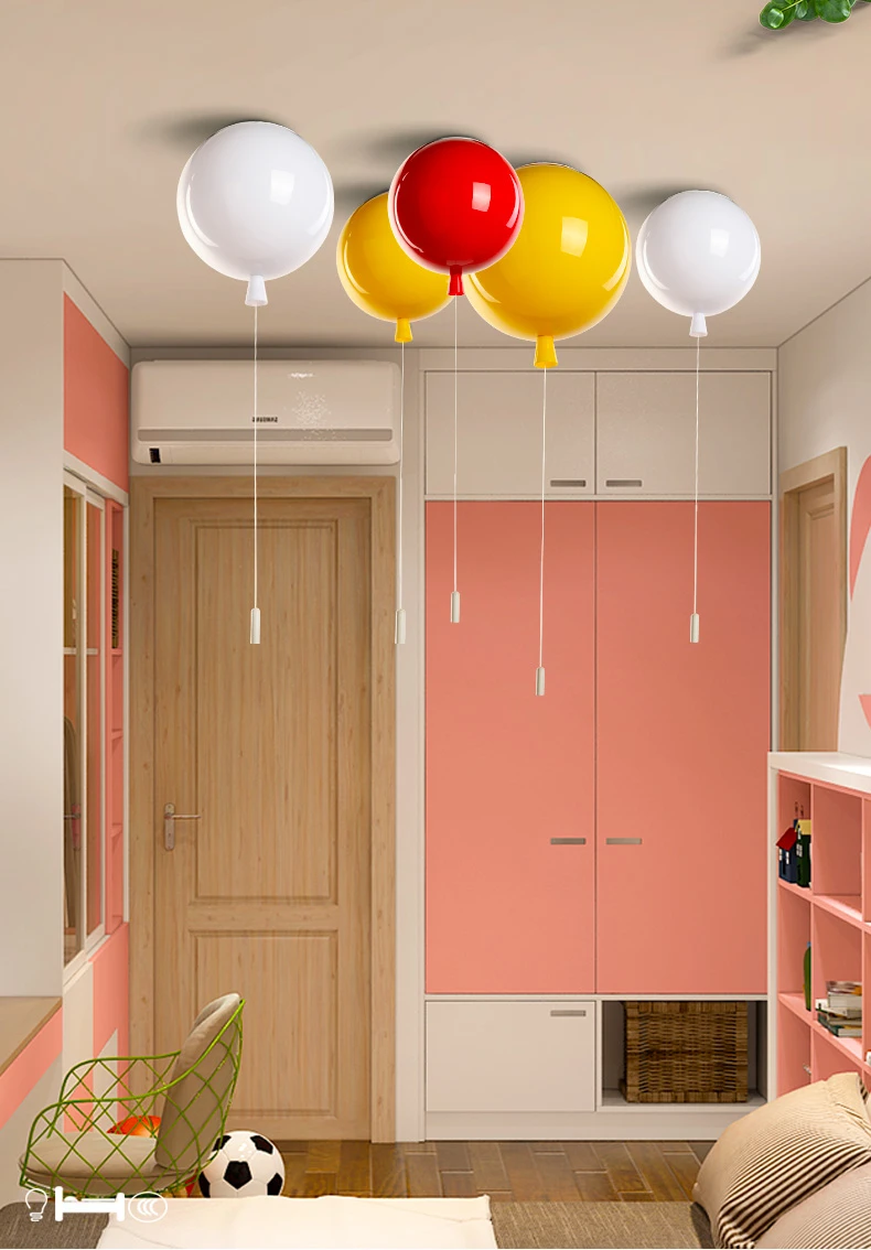 20200727_182514_046_副本