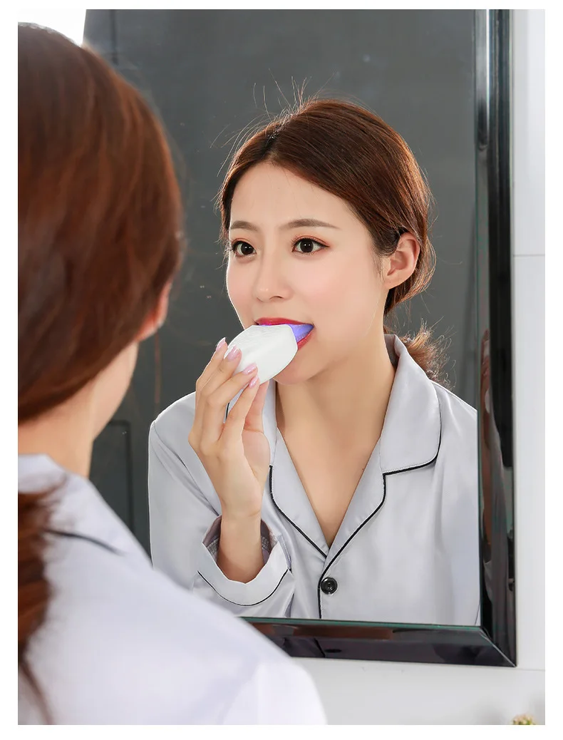 口含牙刷详情_14