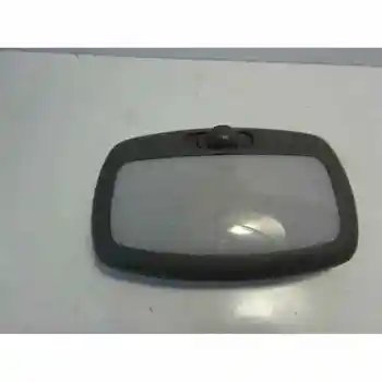 

INNER LIGHT HYUNDAI H 1