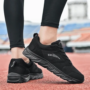 

New Four Seasons Youth Fashion Trend Shoes Men Casual Ins Hot Sell Sneakers Men New Colorful Dad Shoes Male Tenis Masculino