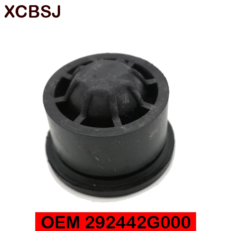 Новый кузов двигателя для HYUNDAI IX35 2009 2013 SONATA 2007 2010 KIA CERATO RONDO 2012 MAGENTIS 2008|Гайки и болты|