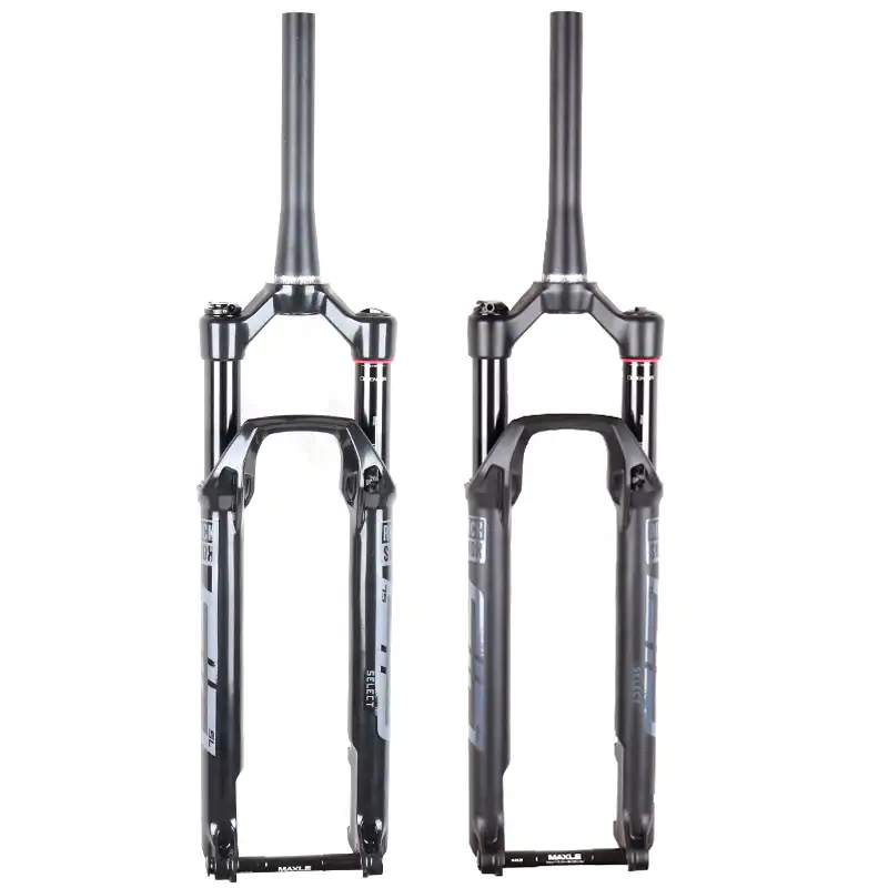 mtb rockshox