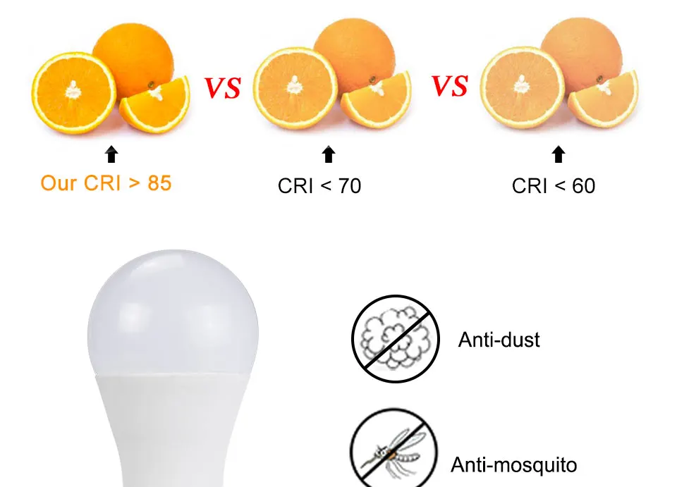 New Wireless Bluetooth Smart Bulb LED 15W RGB Magic Lamp E27 Color Change Light Bulb Smart Home Lighting Compatible IOS Android-2_09