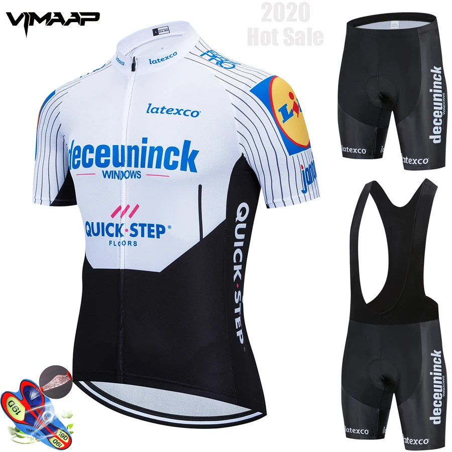 quick step floors cycling shop