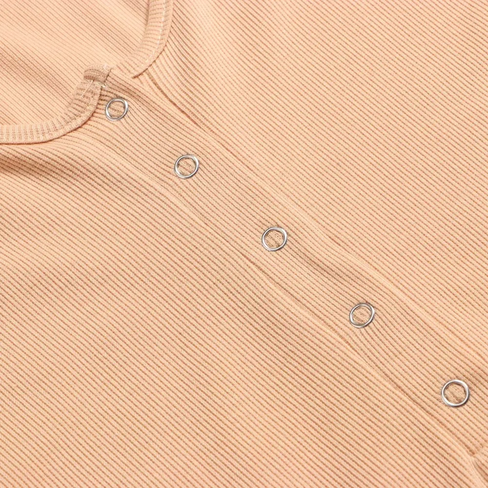 21 - MJJ80913292_20180913115509219