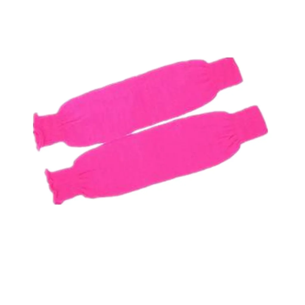 Sexy Rose Thigh High Over Knee Sock for Women Girl Hen Night Party Fancy Dress Costume