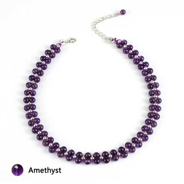 Amethyst