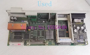 

1PC 6SN1118-1NH00-0AA2 6SN1 118-1NH00-0AA2 Used and Original Priority use of DHL delivery #3