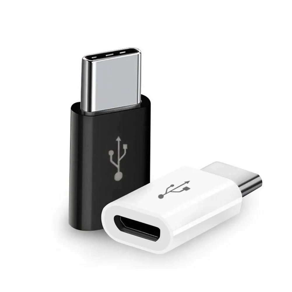 5/10 шт. кабель для синхронизации данных mi женские низкие Туфли на USB к Тип-C зарядный кабель с адаптером для спортивной камеры Xiao mi Huawei телефоны mi женские низкие Туфли на USB Тип c кабель для зарядки и передачи данных