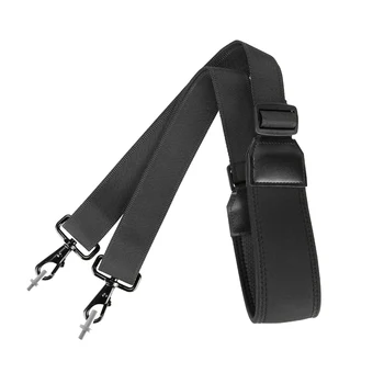 

Adjustable Photography Hang Neck Buckle Shoulder Strap Durable Lanyard Accessories Remote Control Non Slip Belt For Mavic 2 PRO