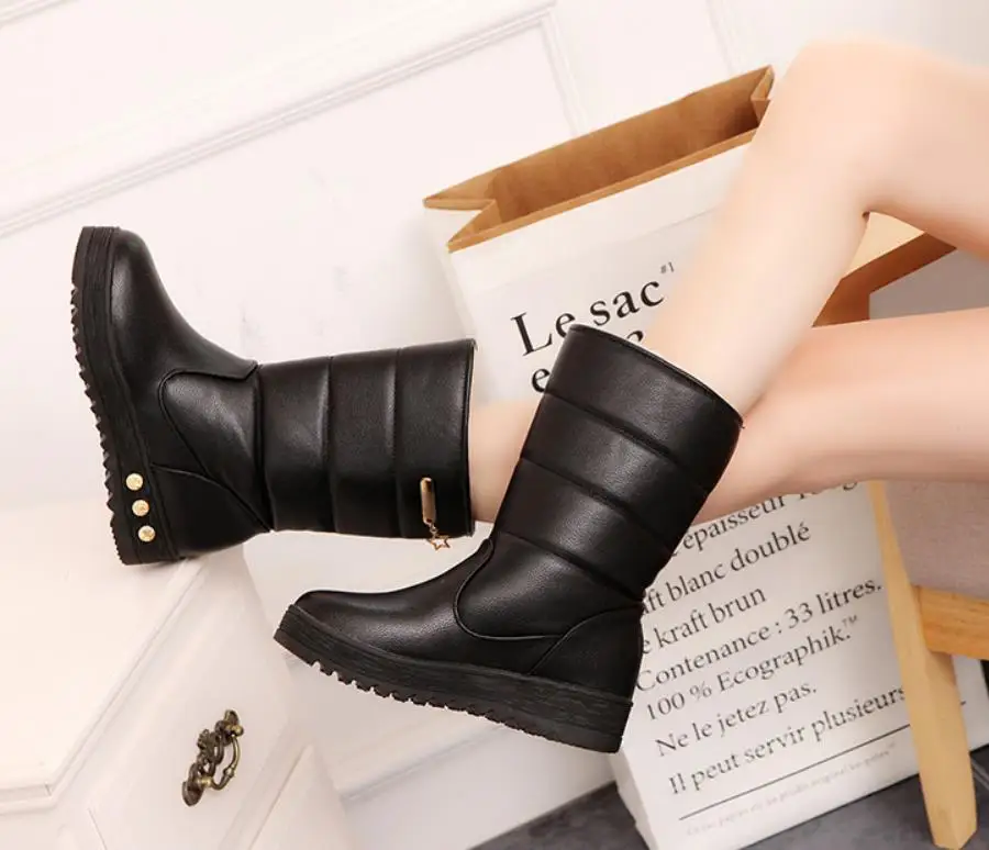 TB2KIM8cB0kpuFjy1zdXXXuUVXa_!!2879282535