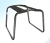 No gravity sex love chair / stool for your lover stools 1