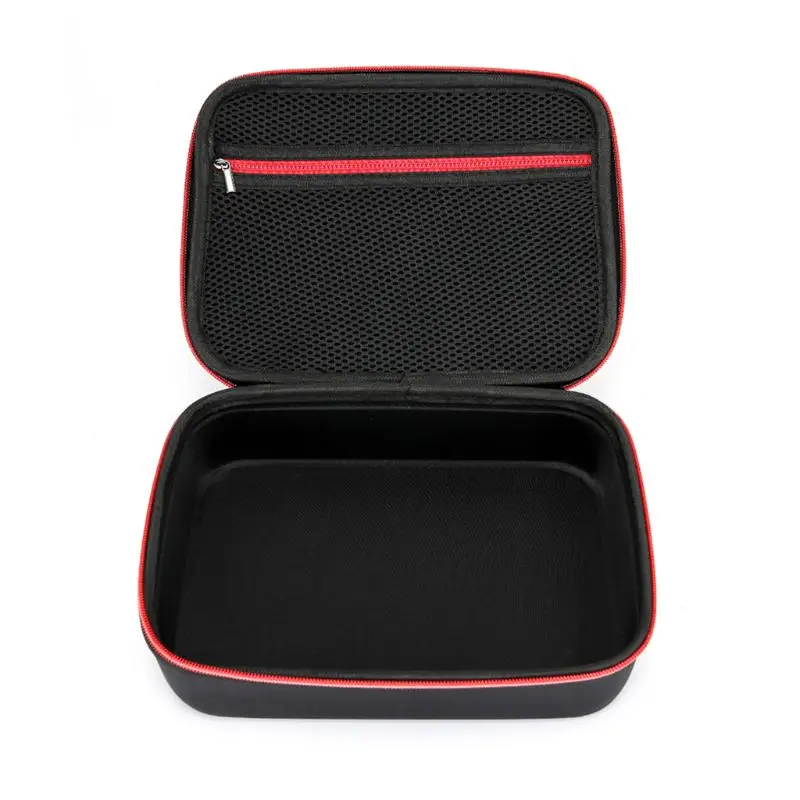 Buy Storage Bag Wear-resistant Compact And Portable For DJI Mavic Mini Drone Hot Sale