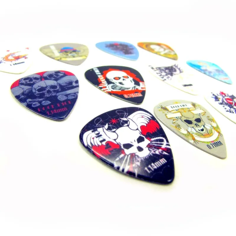 TB2b9uvhpXXXXaEXpXXXXXXXXXX_!!758753788